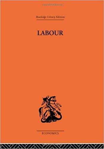 okumak Labour
