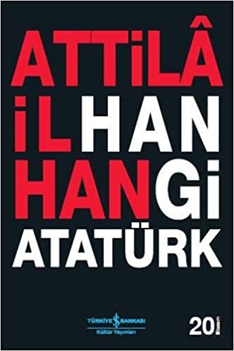 okumak Hangi Atatürk