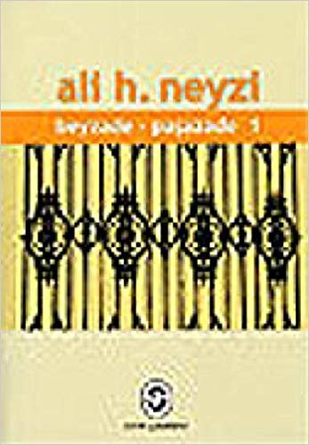 okumak Beyzade - Paşazade 1-2 Takım