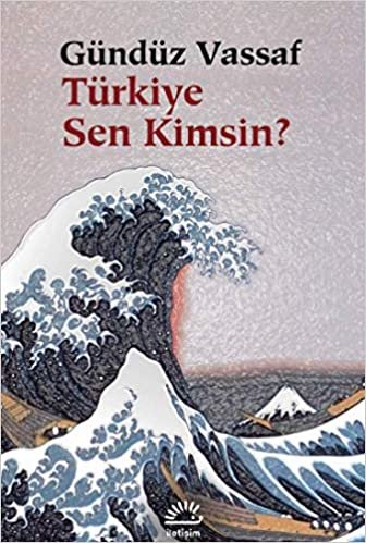 okumak Türkiye Sen Kimsin?