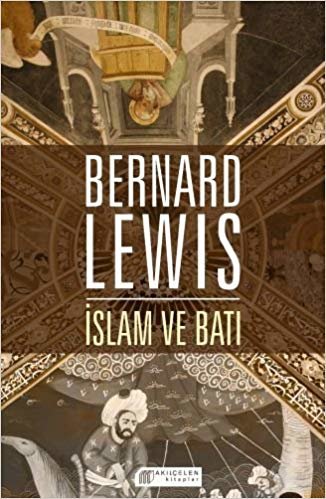 okumak İslam ve Batı
