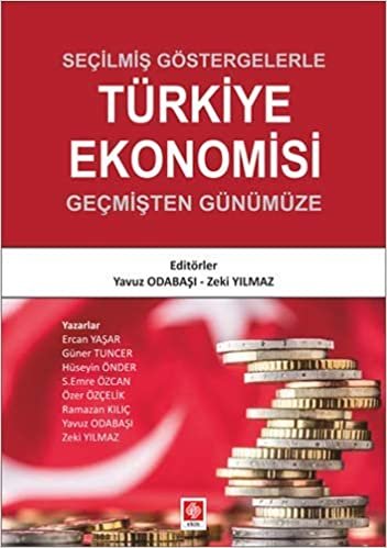 okumak Türkiye Ekonomisi