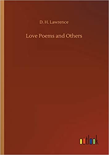 okumak Love Poems and Others