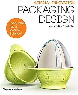 okumak Material Innovation: Packaging Design