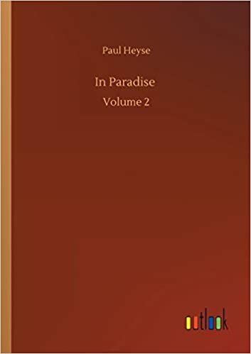 okumak In Paradise: Volume 2