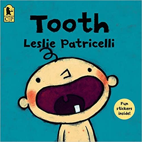 okumak Tooth