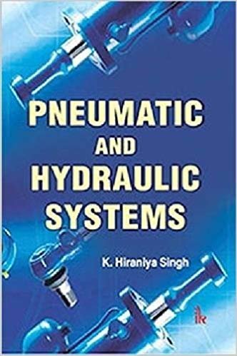 okumak Pneumatic and Hydraulic Systems