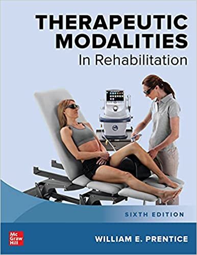 okumak Therapeutic Modalities in Rehabilitation, Sixth Edition