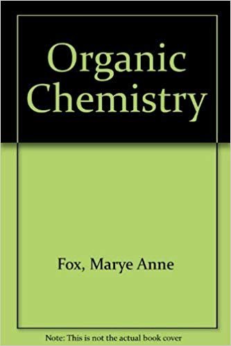 okumak Organic Chemistry