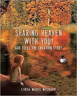 okumak Sharing Heaven with You!: God tells the creation story