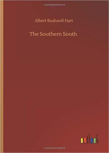 okumak The Southern South