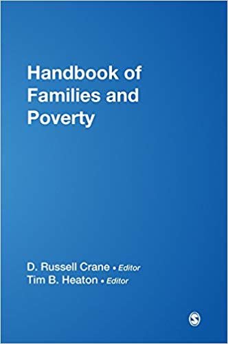 okumak Handbook of Families and Poverty