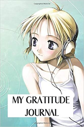 okumak Gratitude Journal for: Women, Men, College students, Couples, s, Moms, Kids, Girls, Christian, Boys, Young adults - 6x9 Inch - 107 Pages