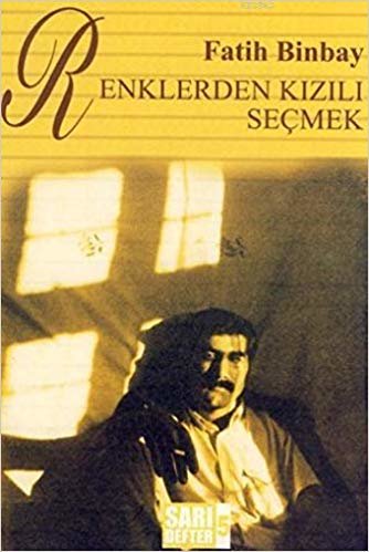 okumak Türkiye Halk İştirakiyun Fırkası 1920-1923