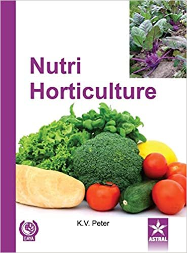 okumak Nutri Horticulture