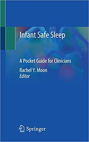 okumak Infant Safe Sleep: A Pocket Guide for Clinicians