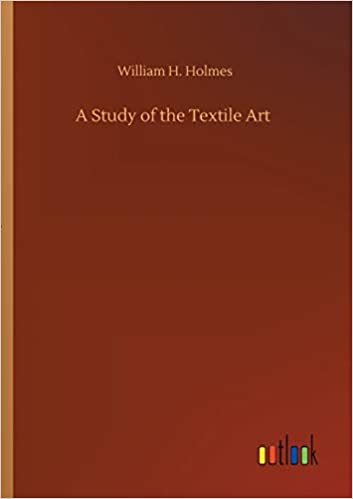 okumak A Study of the Textile Art