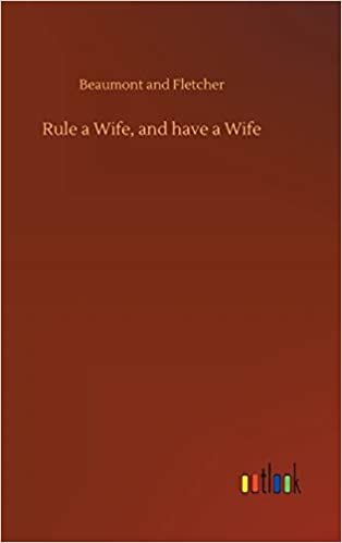 okumak Rule a Wife, and have a Wife