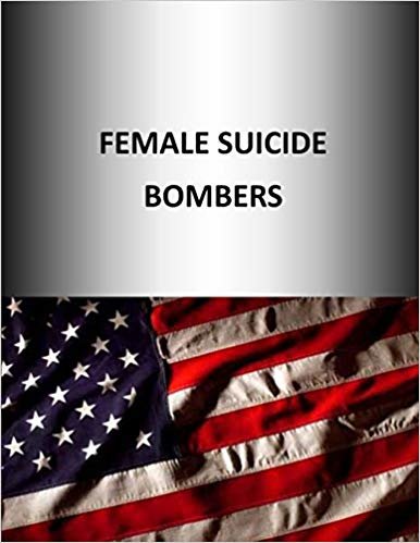 okumak Female Suicide Bombers