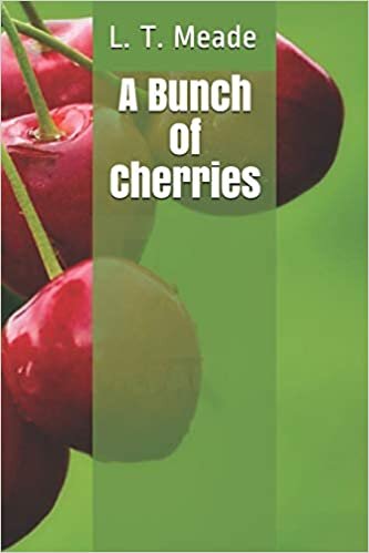 okumak A Bunch of Cherries