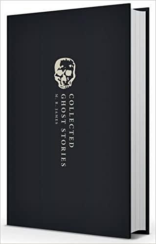 okumak Collected Ghost Stories: (OWC Hardback) (Oxford World&#39;s Classics Hardback Collection)