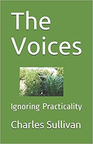 okumak The Voices: Ignoring Practicality
