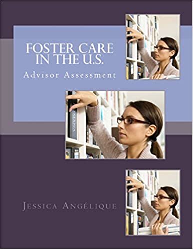 okumak Foster Care In The U.S.: Advisor Assessment