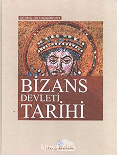 okumak Bizans Devleti Tarihi