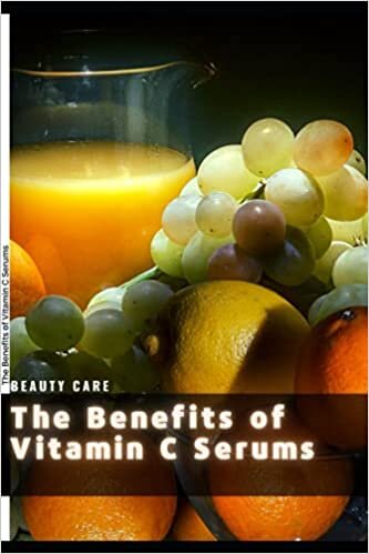 okumak The Benefits оf Vitamin C Serums: 25 Skincare Myths Debunked