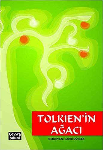okumak Tolkien&#39;in Ağacı