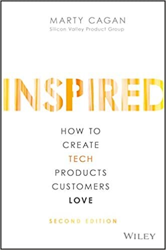 okumak Inspired: How to Create Tech Products Customers Love