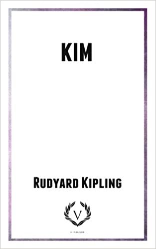 okumak Kim: Historical Fiction Book Collection by V-Publisher