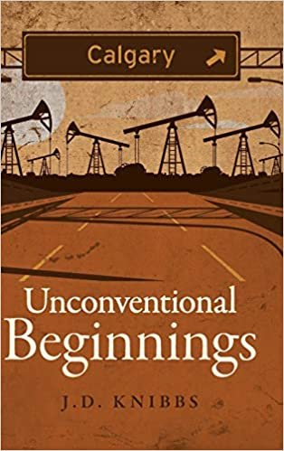 okumak Unconventional Beginnings