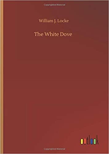 okumak The White Dove