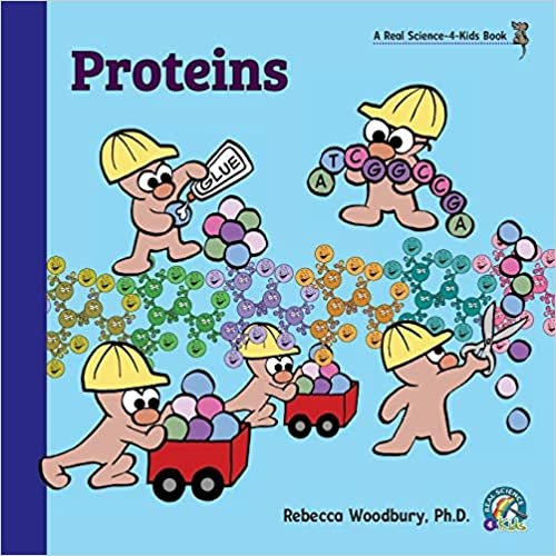 okumak Proteins