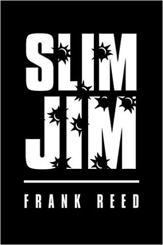 okumak Slim Jim