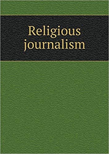 okumak Religious Journalism