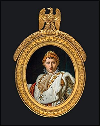 okumak Napoléon. La maison de l&#39;Empereur (Catalogues d&#39;exposition)