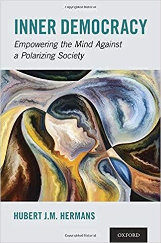 okumak Inner Democracy: Empowering the Mind Against a Polarizing Society