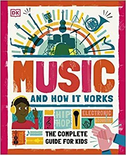 okumak Music and How it Works: The Complete Guide for Kids