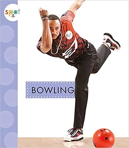 okumak Bowling (Spot Sports)