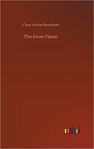 okumak The Inner Flame