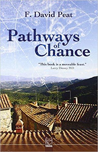 okumak Pathways of Chance