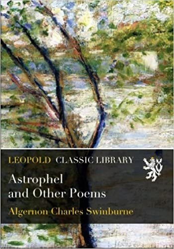 okumak Astrophel and Other Poems