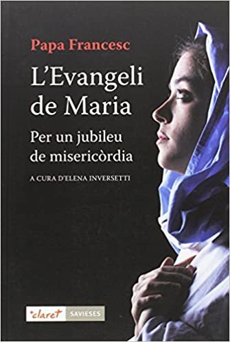 okumak L Evangeli de Maria