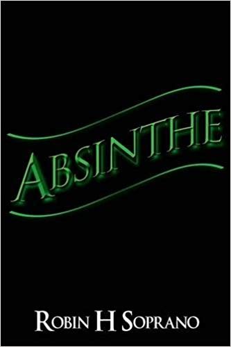 okumak Absinthe