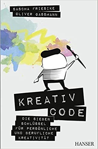 okumak Kreativcode