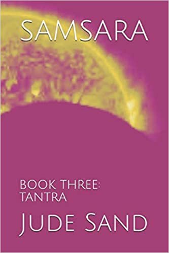 okumak SAMSARA: BOOK THREE: TANTRA