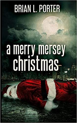 okumak A Merry Mersey Christmas