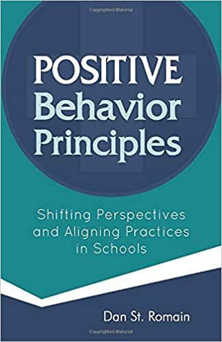 okumak Positive Behavior Principles: Shifting Perspectives and Aligning Practices in Schools